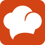 [Александр Одноворченко] Искусство вкуса. Тариф Базовый (2025)