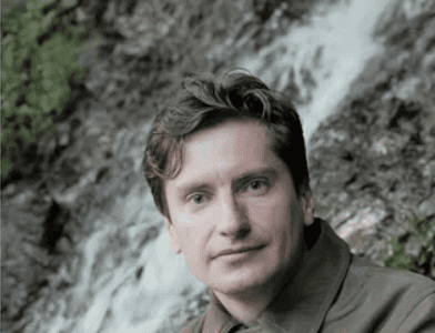 [Касталия, Григорий Зайцев] И-Цзин. Лекция 1 (2025)Автор: Касталия, Григорий Зайцев  Название: И-Цзин. Лекция 1 (2025)