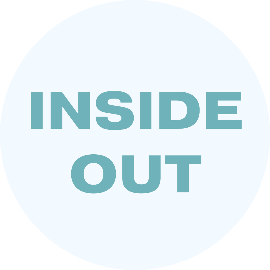 [Ольга Байкина, Николай Бойко] Муж оценит рельеф. Интенсив на руки, плечи и спину (2024)