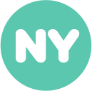 [Виктория Боровская] FitSpoКлуб. Июль (2025)