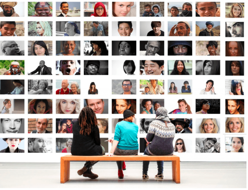 [Виктория Este] Лингвохакеры: Иностранный язык как стиль жизни (2022)