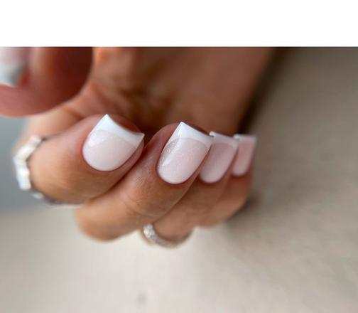 [Ольга Куликова] [Okula Nails] Online курс «Верхние формы» (2025)