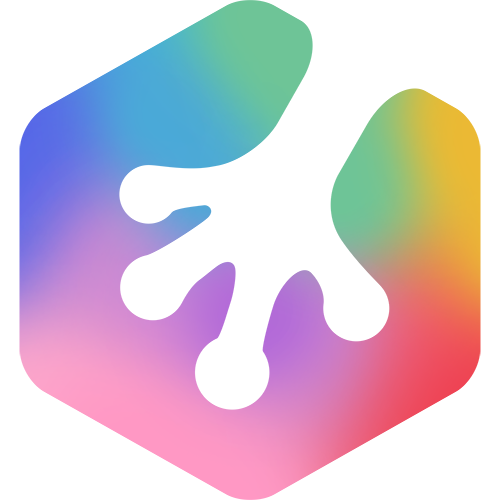 [teamtreehouse] Дизайн и создание веб-сайта (2022)