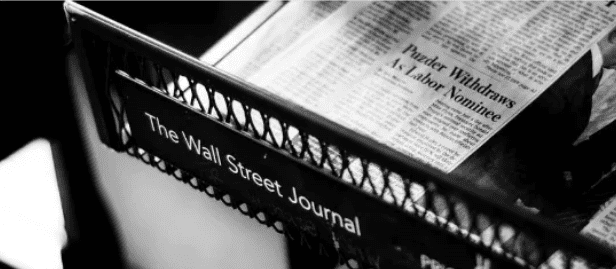 [Product University] Как получить публикации в СМИ (2022)