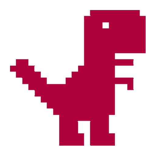 [Артур Хорошев] [Ковчег] Make.com: автоматизация, промпт-инжиниринг, нейросети (Октябрь 2025)