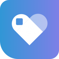 [Adonis Fields] Любовь к себе - Установлено более 1000 вдохновляющих убеждений (2023)