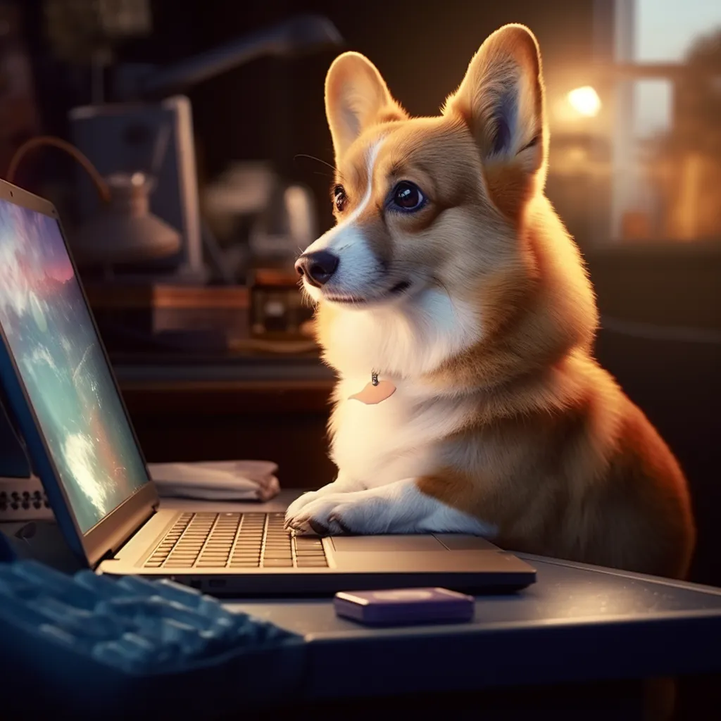 [Евгения Васильева] Больше, чем трафик (2024)