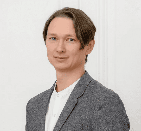 [Марк Титов] Мастерская по технике “Флешфорвард” для EMDR-терапевтов (2025)