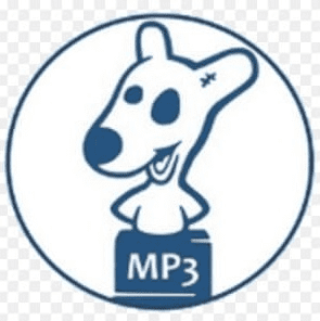 VK MP3 Mod (2021)