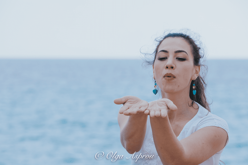 [Виктория Раз] Первые слова на Иврите (2025)