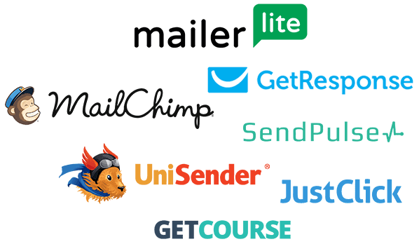 [Игорь Лохман] Качественный лендинг за час (2022)