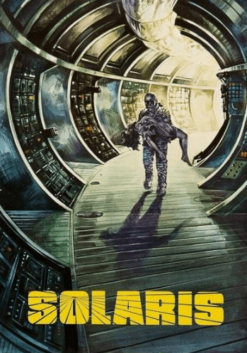 [Всеволод Зеленин] Кинокоучинг Солярис (2024)