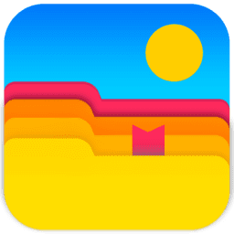 Apeaksoft Data Recovery v1.2.18