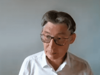 [Олег Аксиненко] Супервизия с Олегом Владимировичем Аксиненко. Психоаналитический подход (встреча 2) (2025)