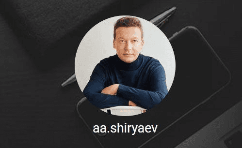 [Антон Ширяев] Мастер-класс по комментингу (2021)