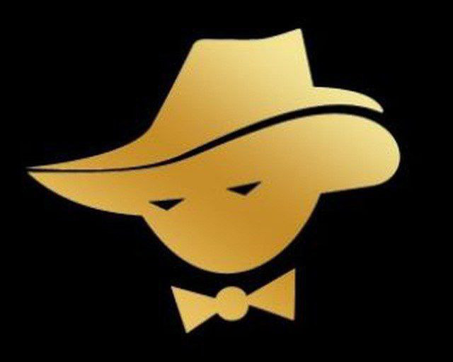 [Александр Панферов] Курс по соблазнению (2023)