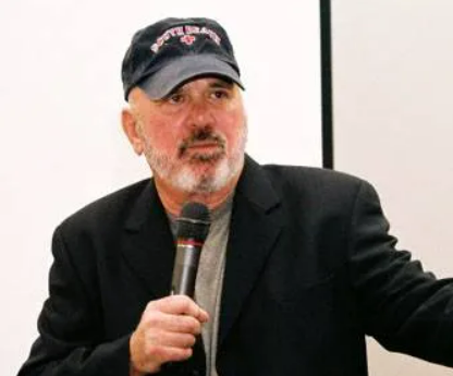 [Гари Хэлберт] Свайп Файл лучших продающих текстов (2015)