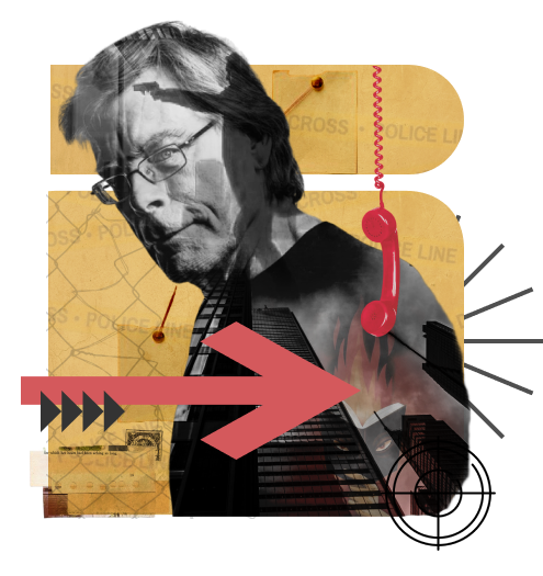 [Влада Ольховская, Екатерина Ирмеш, Екатерина Звонцова] [Band] Острый сюжет. Тариф Проба пера (2025)