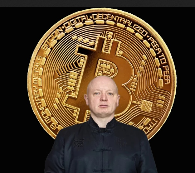 [Андрей Рябых] Криптоинвестор - VIP (2022)