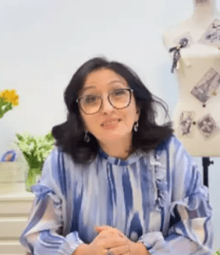 [Ирина Вард] Группа Изюм (декабрь 2025)