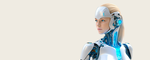 [Игорь Зуевич] Сообщество умных ИИ помощников (Октябрь 2025)