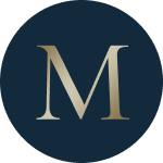 [Марьяна Романова] Зазеркалье (2025)