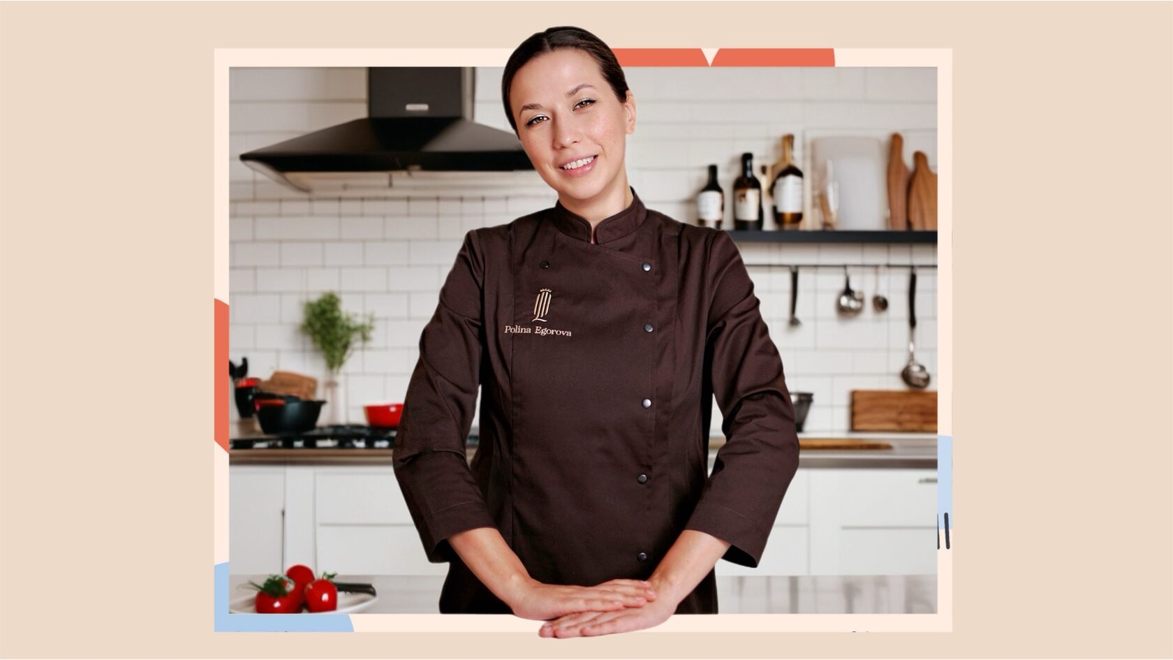 [Полина Егорова] [pololololololololo] Сборник начинок для орешков + видеоподсказки (2025)