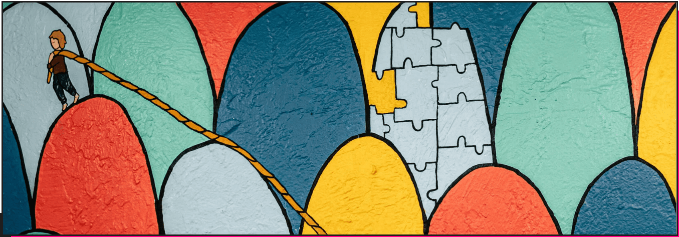 [Katya Khodanovich] Весь Бангкок! Гайд по Бангкоку + все маршруты по Бангкоку (2025)