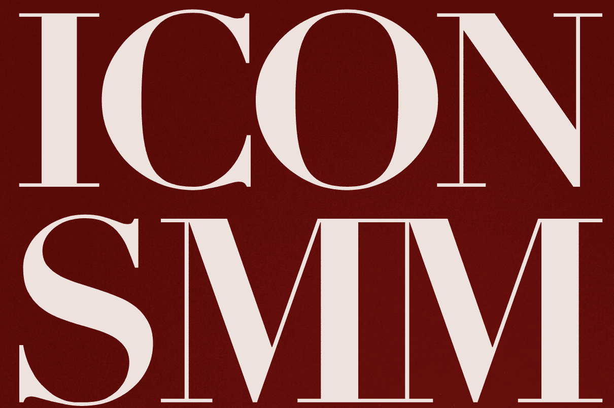 [Диана Карачева] Icon SMM. Интенсив по воронкам в социальных сетях (2025)