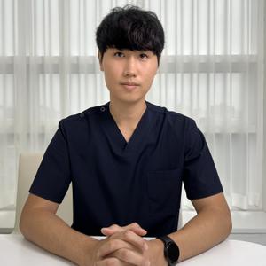 [Артем Пак] Здоровый ‌седалищный нерв (2025)