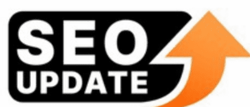 [Алексей Чекушин] Закрытый телеграм-канал "SEO Update". Май (2024)