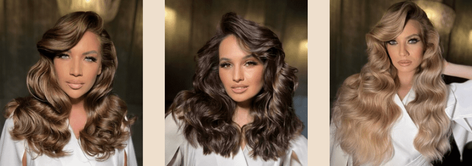 [Антонина Романова] Коммерческие укладки (2025)