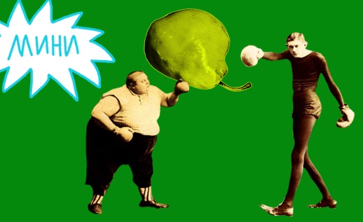 [Наринэ Абгарян, Валерий Печейкин, Михаил Эдельштейн] Как писать смешно (2023)