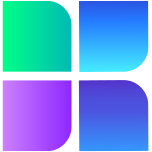 [Денис Ффринг] [Криптология] Первые деньги на криптовалютах (2024)