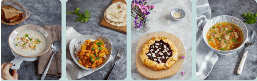 [Пракукинг] Правильные матрицы. Конспект (2025)