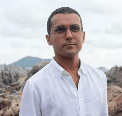 [Александр Валюнин] Секреты эмоционального интеллекта (2024)