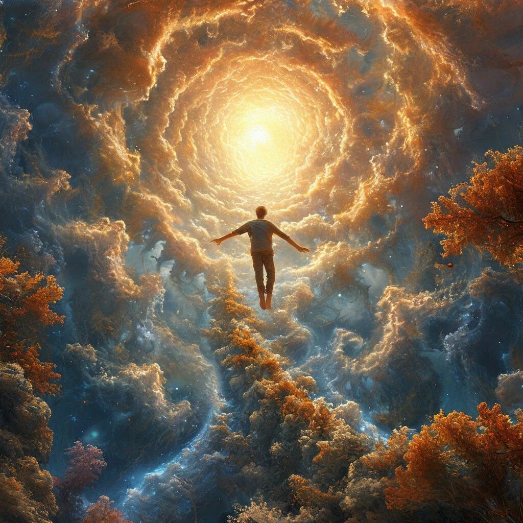 [Марьяна Романова] Абсолютное расслабление. Лучшая практика для тех, кто хочет отдохнуть и восстановиться (2024)