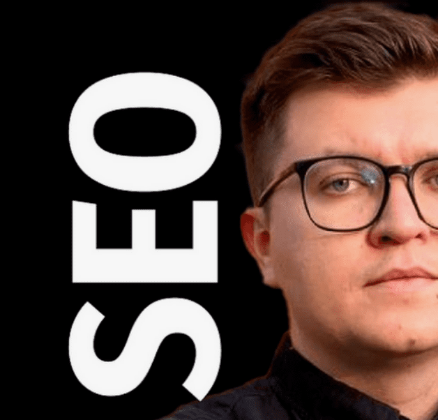 [Максим Котёнков] Клуб SEO мясо. Июль (2025)