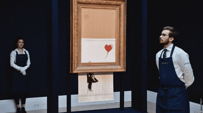 [Валерия Путинцева-Арданская] Лекция 5. Цифровое одиночество: новое понимание человека в эпоху нейросетей и переизбытка контента (2025)