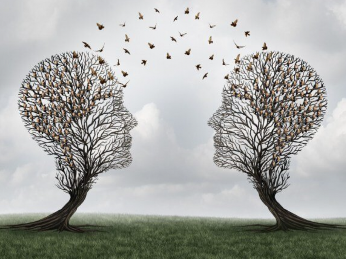 [EduNote] Необходимое искусство убеждения (2024)