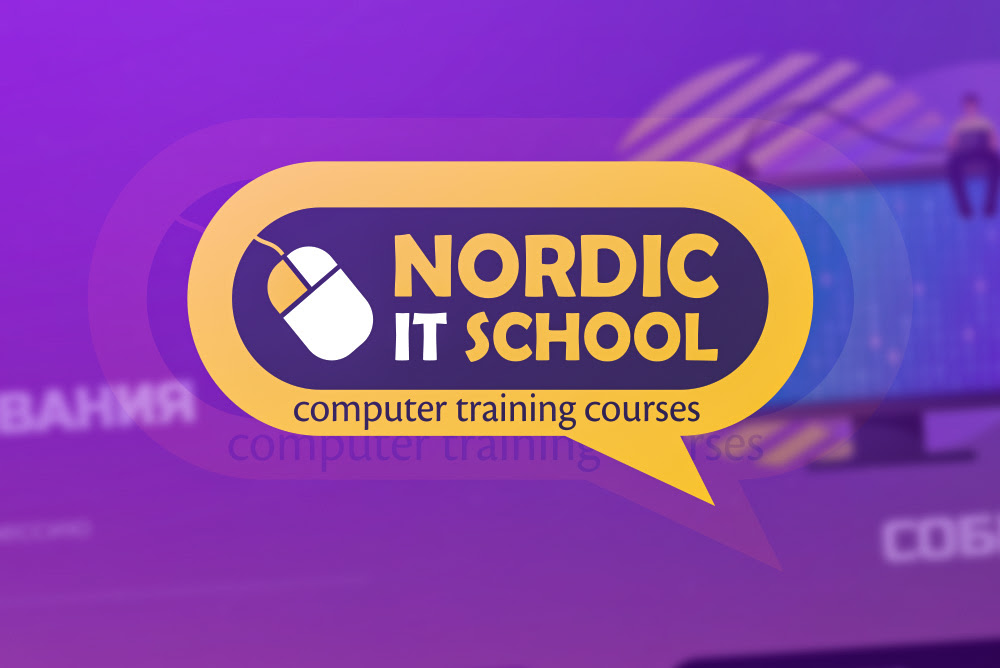 [Алексанр Петрухин] Веб-разработчик (2019)