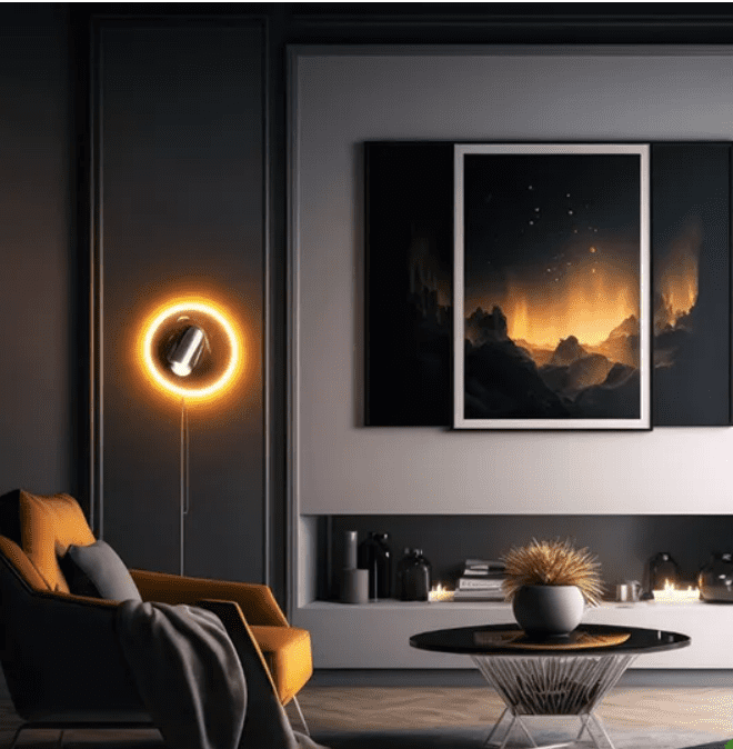 [Мария Илларионова, Международная Школа Дизайна] Креативность без границ: уникальный курс по нейросетям для дизайнеров (2024)