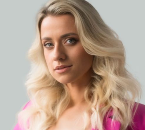 Стройная я - Игра от Марины Корпан [Марина Корпан]