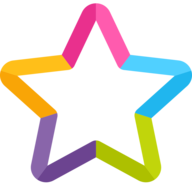 [Стартекс] Бомбер с накладными карманами 288. Размеры 40-42, 44-46, 48-50. Рост 164-170 (2025)