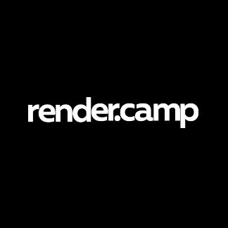 [Render.Camp] Professional Visualization 9.0 (2022)