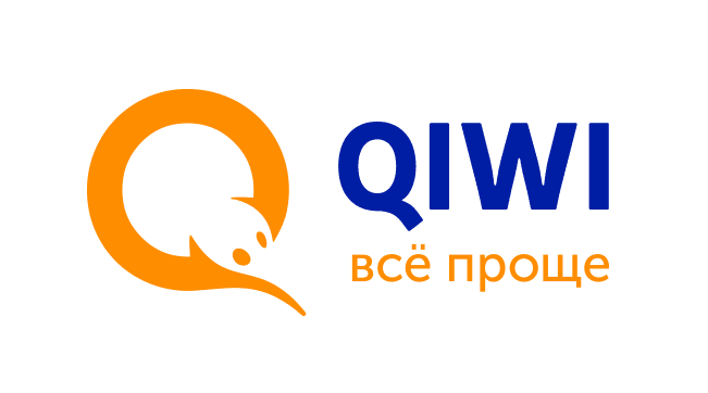 QIWItran - Авто-переводы QIWI (2021)