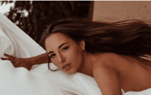 [Не сущий свет] Покоритель Наташек 5.0 (2024)