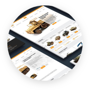 [Максим Солдаткин] ДИЗАЙНЕР UX/UI 2.0