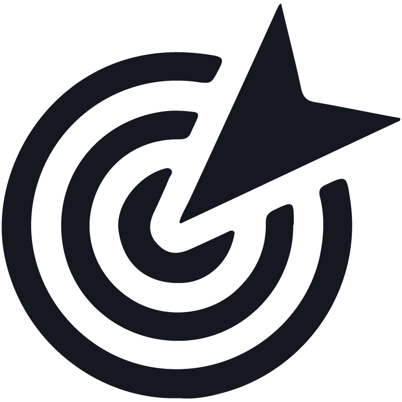 [Берик Бекишев, Наргиз Батыршаева] ИИ прорыв 2025: автоматизация бизнеса, маркетинга и продаж (2025)