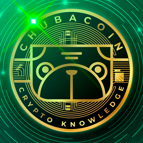 [Глеб Корнилов] Курс по криптовалюте с нуля (2024)